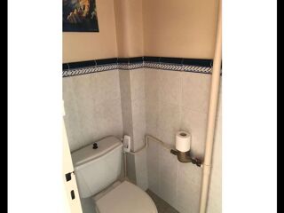  Colocation � louer 4 pi�ces 65 m�