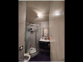  Colocation � louer 6 pi�ces 113 m�