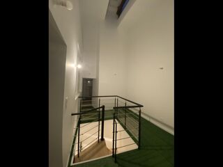  Colocation � louer 6 pi�ces 160 m�