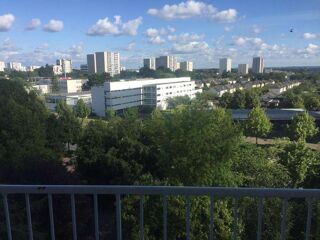  Colocation � louer 4 pi�ces 66 m�