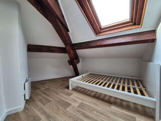  Colocation � louer 4 pi�ces 84 m�