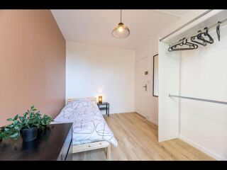  Colocation � louer 4 pi�ces 70 m�