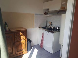  Colocation � louer 30 m�