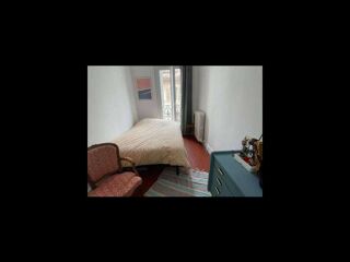  Colocation � louer 3 pi�ces 70 m�