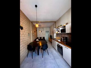  Colocation � louer 5 pi�ces 90 m�