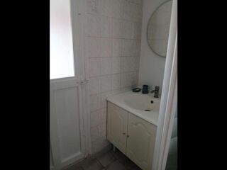  Colocation � louer 4 pi�ces 67 m�