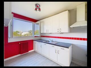  Colocation � louer 5 pi�ces 70 m�