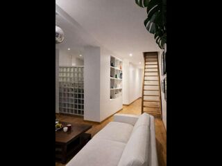  Colocation � louer 4 pi�ces 100 m�