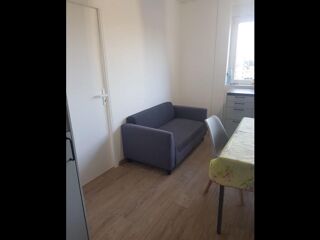  Colocation � louer 5 pi�ces 70 m�