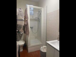  Colocation � louer 3 pi�ces 48 m�