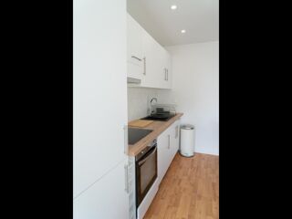  Colocation � louer 6 pi�ces 76 m�