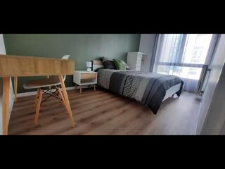  Colocation � louer 5 pi�ces 95 m�