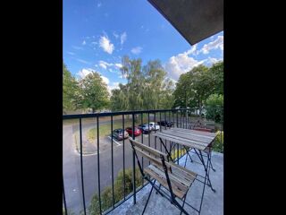  Colocation � louer 4 pi�ces 79 m�