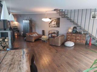  Colocation � louer 6 pi�ces 160 m�