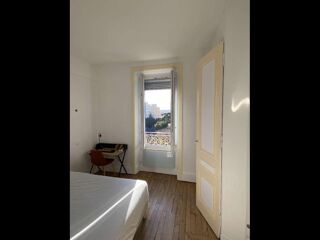  Colocation � louer 6 pi�ces 85 m�