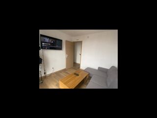  Colocation  louer 5 pices 80 m