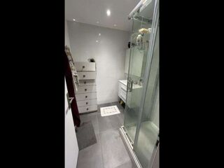  Colocation � louer 6 pi�ces 88 m�