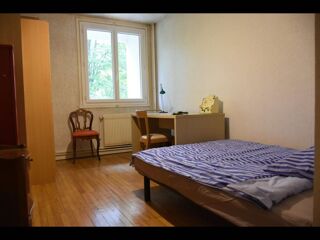  Colocation � louer 3 pi�ces 58 m�