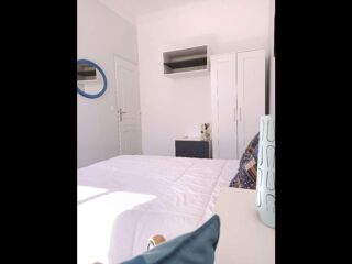  Colocation � louer 6 pi�ces 73 m�