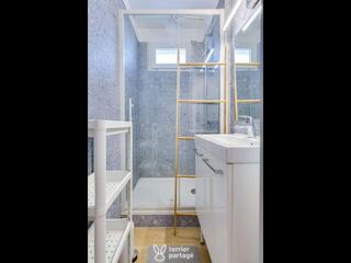  Colocation � louer 5 pi�ces 80 m�