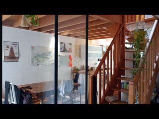  Colocation � louer 8 pi�ces 123 m�