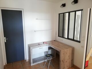  Colocation � louer 4 pi�ces 75 m�