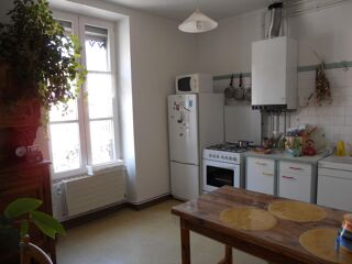  Colocation � louer 1 pi�ce 10 m�