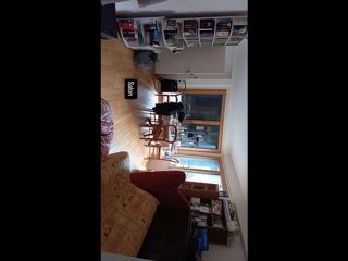  Colocation � louer 3 pi�ces 64 m�