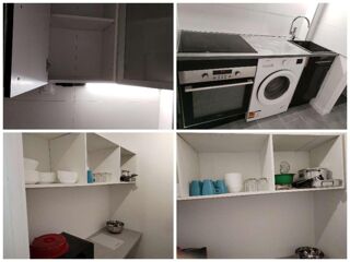  Colocation � louer 7 pi�ces 96 m�