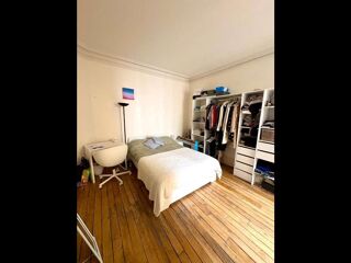  Colocation � louer 3 pi�ces 75 m�