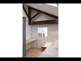  Colocation � louer 10 pi�ces 250 m�