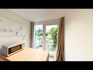  Colocation � louer 1 pi�ce 23 m�