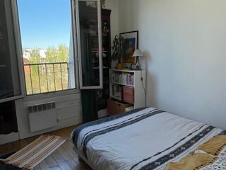  Colocation � louer 3 pi�ces 42 m�