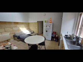  Colocation � louer 5 pi�ces 75 m�