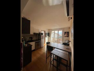  Colocation � louer 6 pi�ces 69 m�