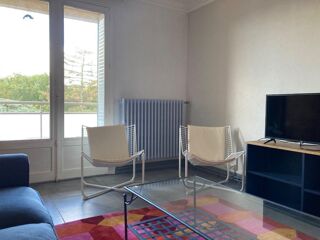  Colocation � louer 4 pi�ces 68 m�