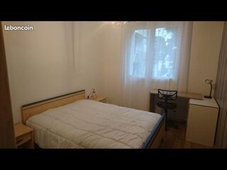  Colocation � louer 5 pi�ces 92 m�