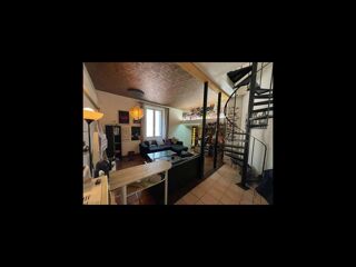  Colocation � louer 5 pi�ces 116 m�