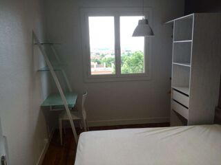  Colocation  louer 5 pices 78 m