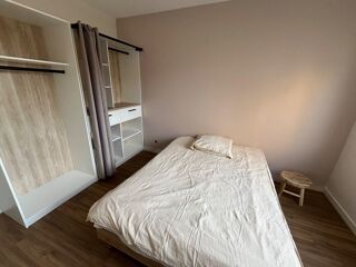  Colocation � louer 4 pi�ces 105 m�