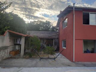  Colocation � louer 5 pi�ces 100 m�