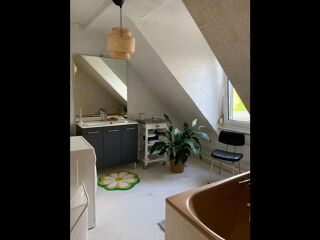  Colocation � louer 4 pi�ces 70 m�