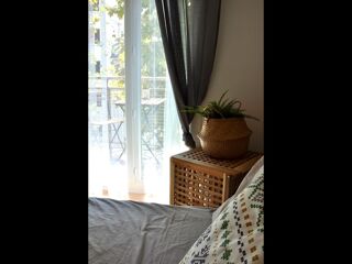  Colocation � louer 5 pi�ces 64 m�