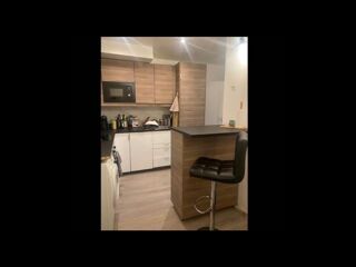  Colocation � louer 4 pi�ces 58 m�