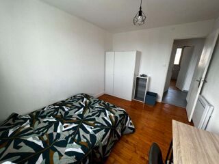  Colocation � louer 4 pi�ces 70 m�