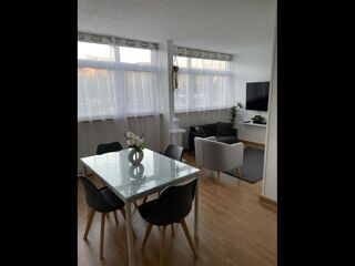  Colocation � louer 4 pi�ces 68 m�