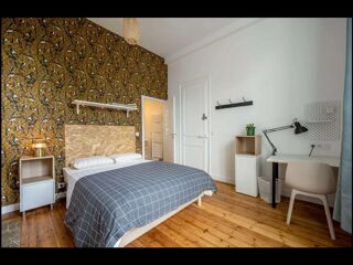  Colocation � louer 9 pi�ces 275 m�