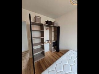  Colocation � louer 6 pi�ces 140 m�