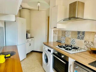  Colocation � louer 4 pi�ces 71 m�