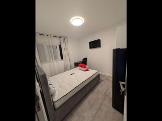  Colocation � louer 5 pi�ces 71 m�